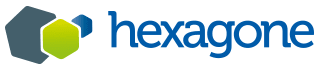 logo-hexagone-fabricant-outils-contact-cholet